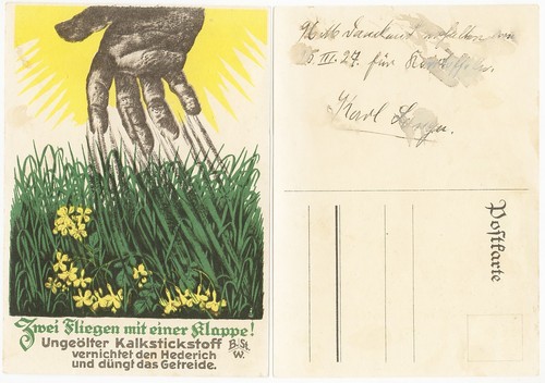 Württemberg postkarte - wÜrttemberg,,