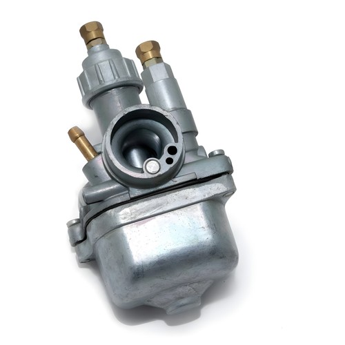 Standard simson mofa vergaser - standard,