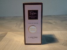 Lancome TRESOR MIDNIGHT ROSE