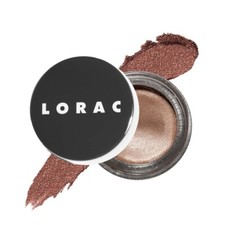 Lorac lux diamond crème - lorac,