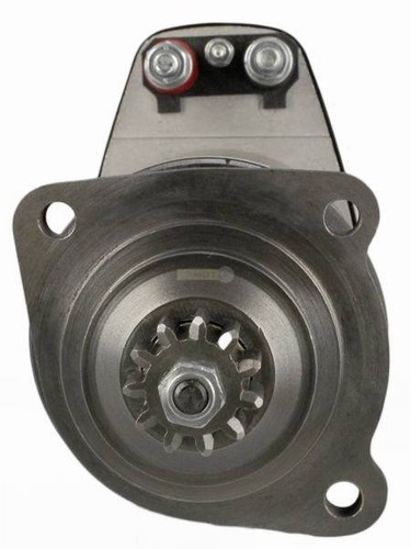Cst10621as anlasser volvo - cst10621as,