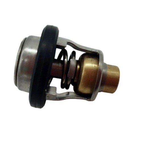 Ersatz thermostat für - thermostat,