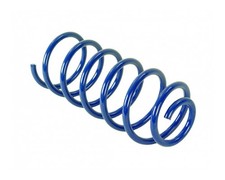 Federn Fahrwerksfeder Vorne