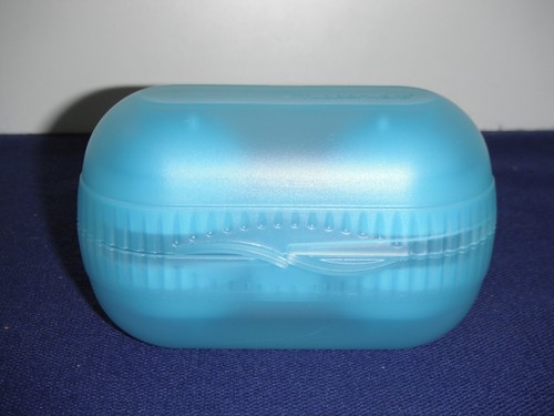 Tupperware a128 zwei dabei - a128,