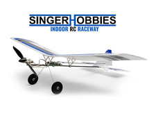 E-flite EFLU03050 UMX Slow