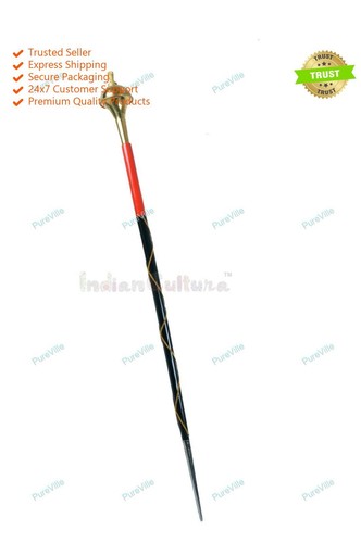 Schwarzer major stick band - major,