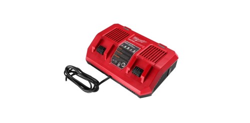 Milwaukee m18 dfc - milwaukee,