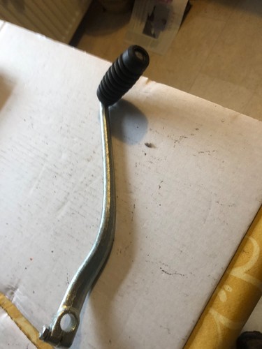 Sachs hercules mofa - sachs,