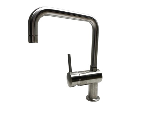 Küchenarmatur grohe minta - küchenarmatur,