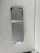 VW TRANSPORTER V T5 Flatbed