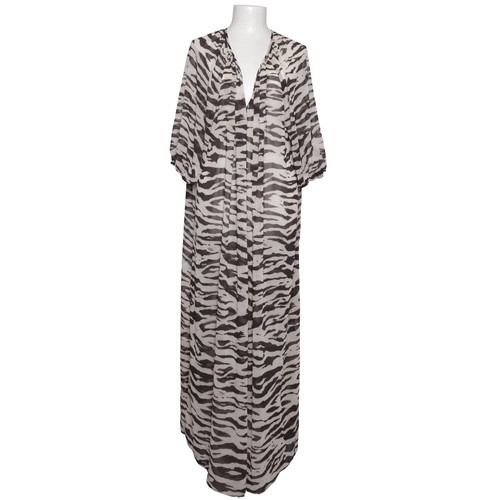 Strandkleid größe - h&m,, strandkleid,