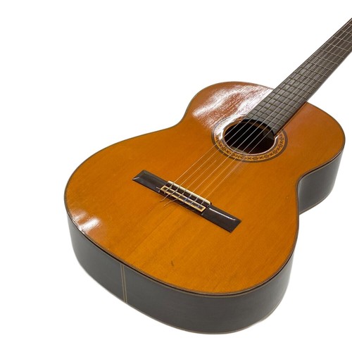 Takamine mij vintage - mij,