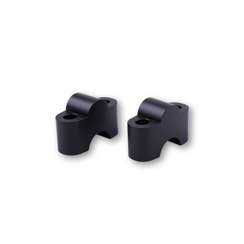 Highsider pro distanz bock set - pro, distanz-bock