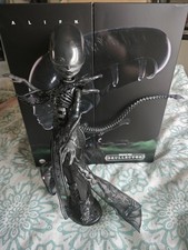 Monster High Alien Skullector