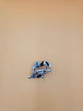 Schaltwerk Campagnolo Chorus 8