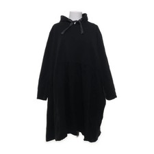 Ulla Popken, Kapuzenkleid