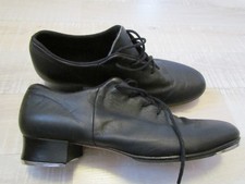 Bloch.Stepp.Tanzschuhe.Gr:41
