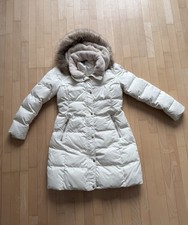 Ralph Lauren Damen Winterjacke