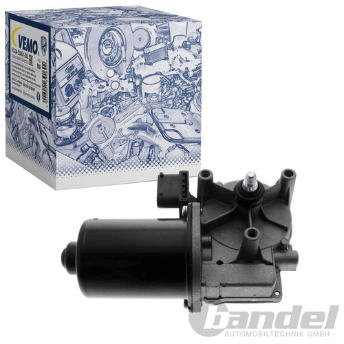 Vemo wischermotor vorne - vemo,