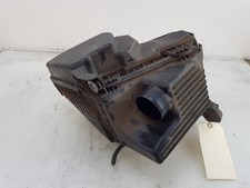 LUFTFILTERGEHÄUSE Renault