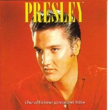 All time greatest - all,