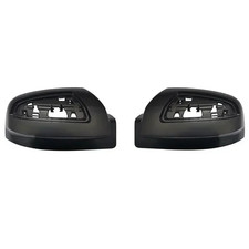 1 Paar Schwarz Ersatz