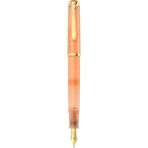 Pelikan classic m200 fountain - classic,