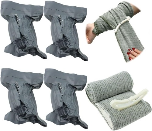 Stück israeli bandage - stück, bandage,