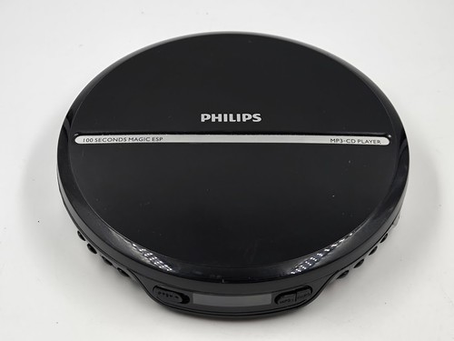 Philips exp2546 gebraucht - philips,