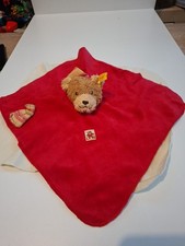 STEIFF Bär Teddy Teddybär