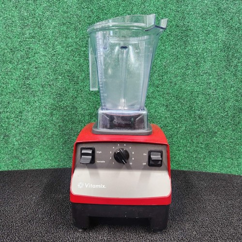 Vitamix creations vm0103 - creations,