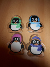 Nordstern Taschenwärmer