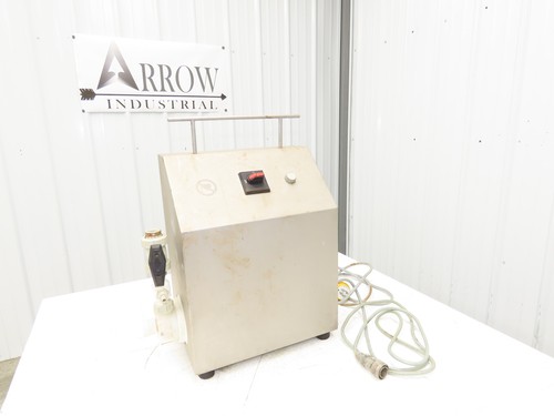Handtmann 150 filling - handtmann,