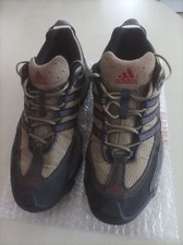 Adidas Outdoorschuhe, Größe