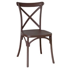 Stuhl sprint Kunststoff A