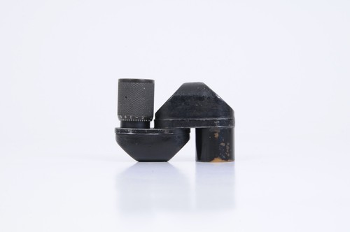 Carl zeiss 8x21 - f,
