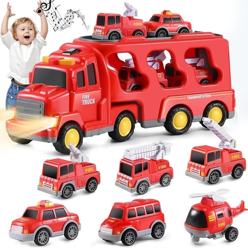 Auto spielzeug jahre cars - ab, 2