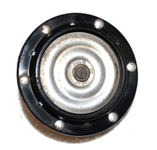 MZ TS ES ETS 125 150 Hupe 6V - 8411.12 - original DDR (#W19)