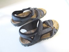 Rieker Antistress Damen