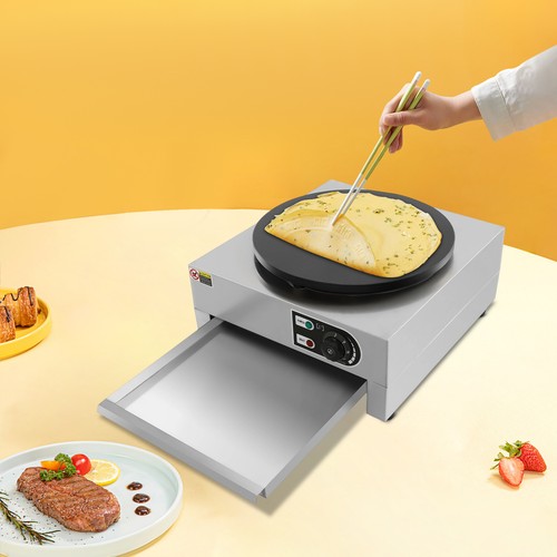 40cm crepes maker crepesger - crepes, crepesger?t