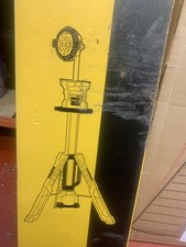 Dewalt DCL079 18V 1000-4000
