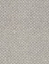 5 m Kvadrat Hallingdal 65-103