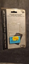  Nintendo Gameboy Advance SP Li-Ion Akku