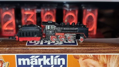 Märklin 8803 spur 1 - 8803,