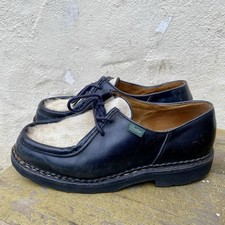 Paraboot Micheal Marche Derby