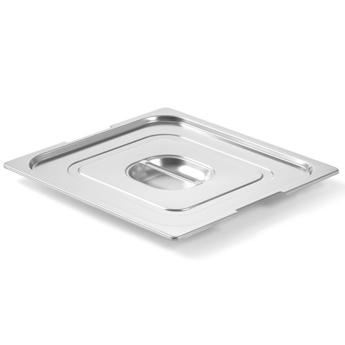 Deckel für profi line - gn,