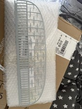 Katzentoilette automatische