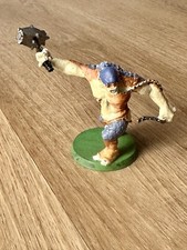 Warhammer Fantasy - Orks &