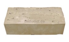 Lehmsteine Grünlinge