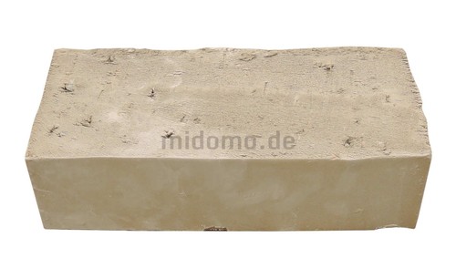 Lehmsteine grünlinge - lehmsteine,